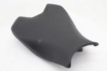 17-22 Honda Cbr1000rr Front Drivers Seat Pad Saddle Pillion