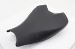 17-22 Honda Cbr1000rr Front Drivers Seat Pad Saddle Pillion