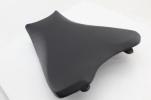 17-22 Honda Cbr1000rr Front Drivers Seat Pad Saddle Pillion