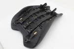 17-22 Honda Cbr1000rr Front Drivers Seat Pad Saddle Pillion