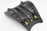 17-22 Honda Cbr1000rr Front Drivers Seat Pad Saddle Pillion