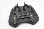 17-22 Honda Cbr1000rr Front Drivers Seat Pad Saddle Pillion