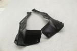 21-22 Kawasaki Ninja Zx10r Right & Left Inner Fairing Cowls Panels Trim