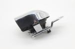 95-16 Harley Davidson Touring Softail Dyna Glide flh fxd flst Horn Signal