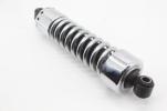 01-17 Harley Davidson Dyna Super Glide Fxdc Right Rear Back Shock Absorber Suspe