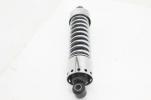 01-17 Harley Davidson Dyna Super Glide Fxdc Right Rear Back Shock Absorber Suspe