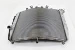 18-22 Kawasaki Ninja H2 SX SE ZX1002 Engine Radiator Cooling Cooler 39060-0734