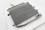 18-22 Kawasaki Ninja H2 SX SE ZX1002 Engine Radiator Cooling Cooler 39060-0734