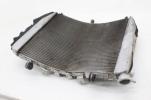 18-22 Kawasaki Ninja H2 SX SE ZX1002 Engine Radiator Cooling Cooler 39060-0734