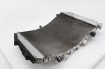 18-22 Kawasaki Ninja H2 SX SE ZX1002 Engine Radiator Cooling Cooler 39060-0734