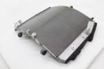 18-22 Kawasaki Ninja H2 SX SE ZX1002 Engine Radiator Cooling Cooler 39060-0734