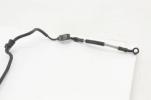 18-22 Kawasaki Ninja H2 SX SE ZX1002 Hydraulic Clutch Hose Fluid Line