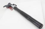 21-22 Kawasaki Ninja Zx10r Left Front Fork Shock Suspension