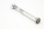 93-03 Harley-Davidson Sportster 1200 Xlh1200 Rear Back Swingarm Swing Arm Bolt