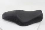 08-15 Harley Davidson Sportster 1200c Front Rear Saddle Seat