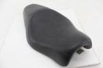 08-15 Harley Davidson Sportster 1200c Front Rear Saddle Seat