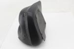 03-04 Harley Davidson Electra Glide Flhtcui Left Front Lower Storage