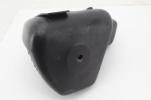 03-04 Harley Davidson Electra Glide Flhtcui Left Front Lower Storage