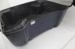 2004 04 Harley Davidson Electra Glide Ultra Classic Flhtcui Rear Tour Pak Trunk