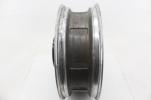 14-19 Harley Davidson Touring Electra King Street Road Glide Rear Wheel 16x5