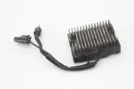 95-03 Harley Davidson Sportster 883 Xlh883 Rectifier Voltage Regulator