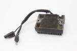 95-03 Harley Davidson Sportster 883 Xlh883 Rectifier Voltage Regulator