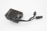 95-03 Harley Davidson Sportster 883 Xlh883 Rectifier Voltage Regulator