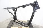 94-96 Harley Davidson Sportster 883 XLH883 BOS Frame Chassis