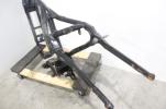 94-96 Harley Davidson Sportster 883 XLH883 BOS Frame Chassis