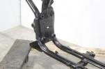 94-96 Harley Davidson Sportster 883 XLH883 BOS Frame Chassis