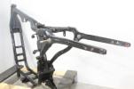 94-96 Harley Davidson Sportster 883 XLH883 BOS Frame Chassis