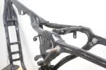 94-96 Harley Davidson Sportster 883 XLH883 BOS Frame Chassis