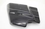 09-21 Harley Davidson Touring Electra Road Street King Left Side Frame Cover