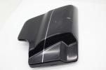 09-21 Harley Davidson Touring Electra Road Street King Left Side Frame Cover