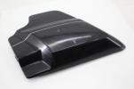 09-21 Harley Davidson Touring Electra Road Street King Left Side Frame Cover