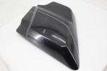 09-21 Harley Davidson Touring Electra Road Street King Left Side Frame Cover