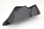 09-21 Harley Davidson Touring Electra Road Street King Left Side Frame Cover