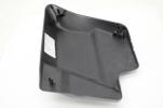 09-21 Harley Davidson Touring Electra Road Street King Left Side Frame Cover