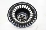 10-13 Harley Davidson Electra Glide Ultra Limited Flhtk Rear Back Wheel Rim 16x5