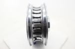 10-13 Harley Davidson Electra Glide Ultra Limited Flhtk Rear Back Wheel Rim 16x5