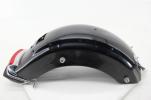 09-13 Harley Davidson Touring Electra Glide Road King Rear Wheel Fender