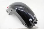 09-13 Harley Davidson Touring Electra Glide Road King Rear Wheel Fender