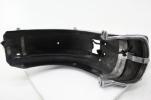 09-13 Harley Davidson Touring Electra Glide Road King Rear Wheel Fender