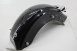 09-17 Harley Davidson Road Glide  Rear Back Fender