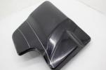 09-21 Harley Davidson Touring Electra Road Street King Left Side Frame Cover