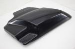 09-21 Harley Davidson Touring Electra Road Street King Left Side Frame Cover