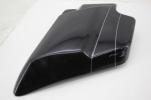 09-21 Harley Davidson Touring Electra Road Street King Left Side Frame Cover