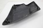 09-21 Harley Davidson Touring Electra Road Street King Left Side Frame Cover