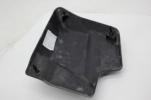 09-21 Harley Davidson Touring Electra Road Street King Left Side Frame Cover