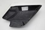 09-21 Harley Davidson Touring Electra Road Street King Left Side Frame Cover